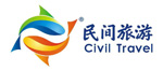 海口民间
