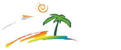 趣游