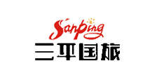 三平国旅