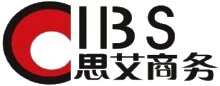 思艾